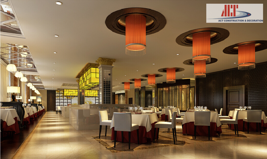 3D-interior-design-fast-food-restaurant-3