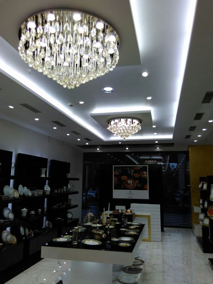 bi-quyet-thiet-ke-noi-that-showroom-dep-co-dien-tich-khong-gian-nho